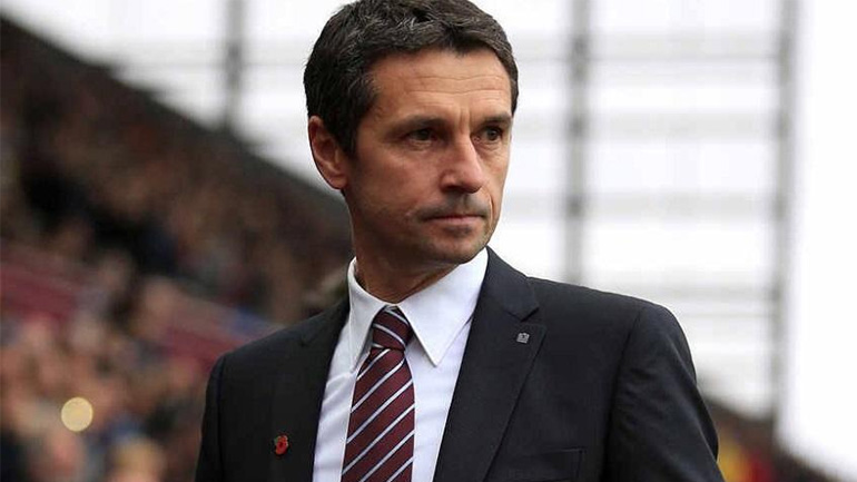 Ολυμπιακός: «Ναυάγιο» με Γκαρντ