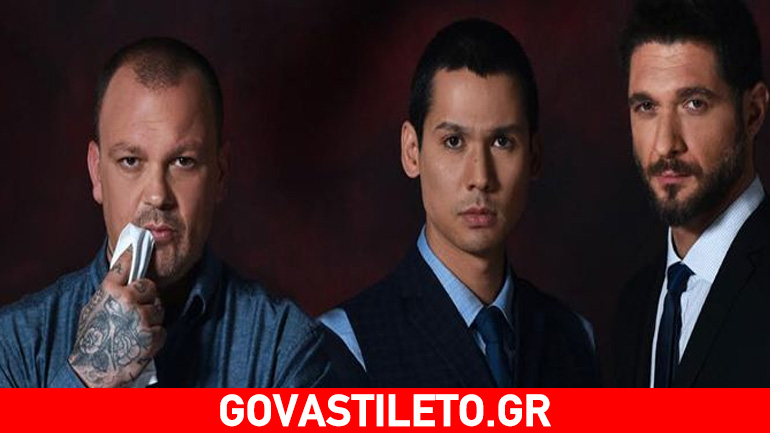 MasterChef: Όλα όσα θα δούμε αποψινό επεισόδιο της εκπομπής μαγειρικής