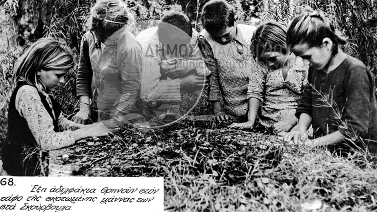 Η Αυστραλία τιμά το Μαλεβίζι και φιλοξενεί την Έκθεση Κουτουλάκη στις εκδηλώσεις εορτασμού της Μάχης της Κρήτης