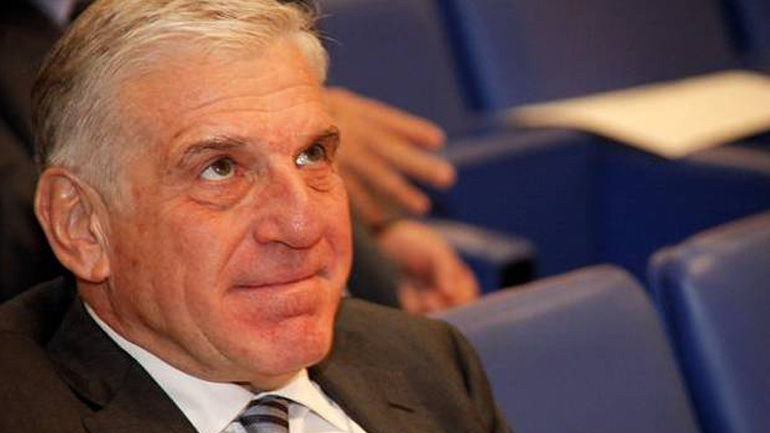 Ραγδαίες δικαστικές εξελίξεις στην υπόθεση Παπαντωνίου