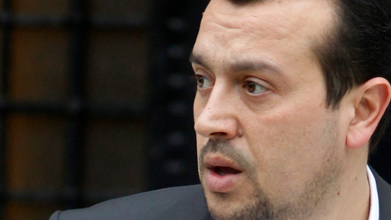 Το Υπουργείο Ψηφιακής Πολιτικής απαντά στον Κ. Μητσοτάκη