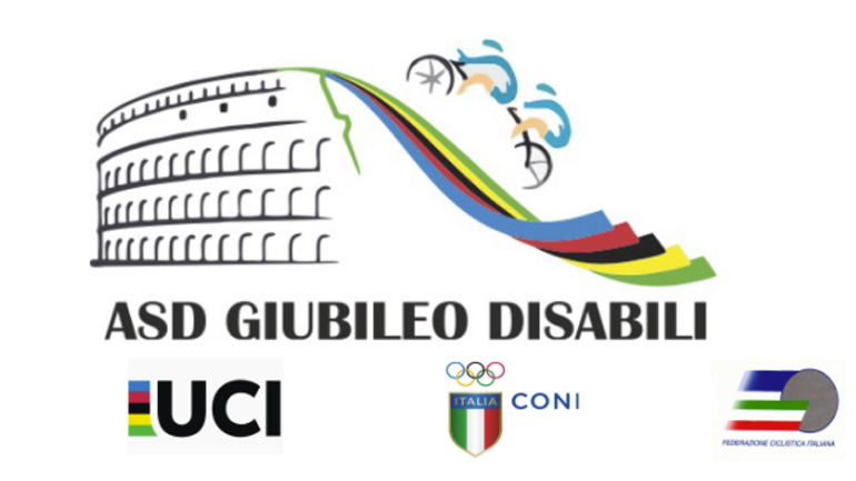 Έβδομη θέση για το γυναικείο tandem στο Παγκόσμιο Κύπελλο της Ιταλίας