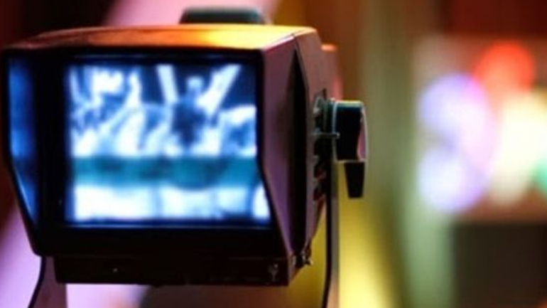 X Factor, So You Think You Can Dance και MasterChef: Τι νούμερα τηλεθέασης έκαναν;