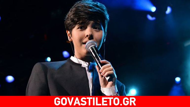 Βουλγαρία: Tο μεγάλο φαβορί της εφετινής Eurovision κινδυνεύει να αποκλειστεί!