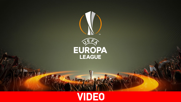 Μάντσεστερ Γιουνάιτεντ – Άγιαξ στον τελικό του Europa League