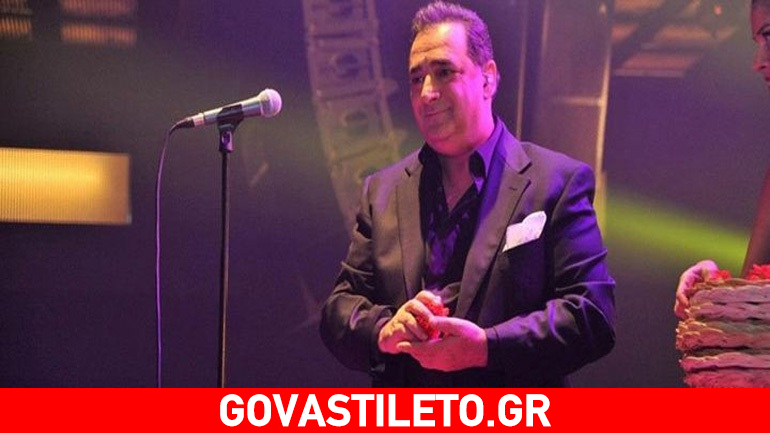 Αποθέωση για τον Βασίλη Καρρά στη Σόφια – Γέμισε ασφυκτικά το στάδιο Arena