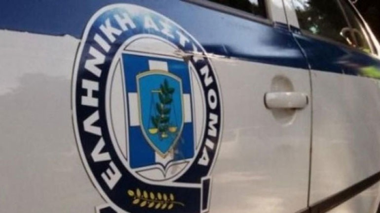 Εξαρθρώθηκε επταμελής σπείρα που δρούσε σε πολλές περιοχές της Ηπείρου