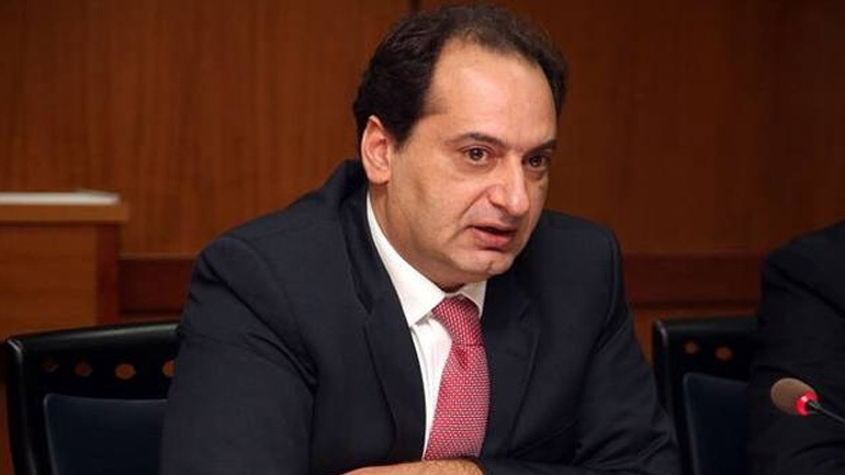 Χρ. Σπίρτζης: «Ο ΟΑΣΘ να σταματήσει τη λεηλασία του Δημοσίου»