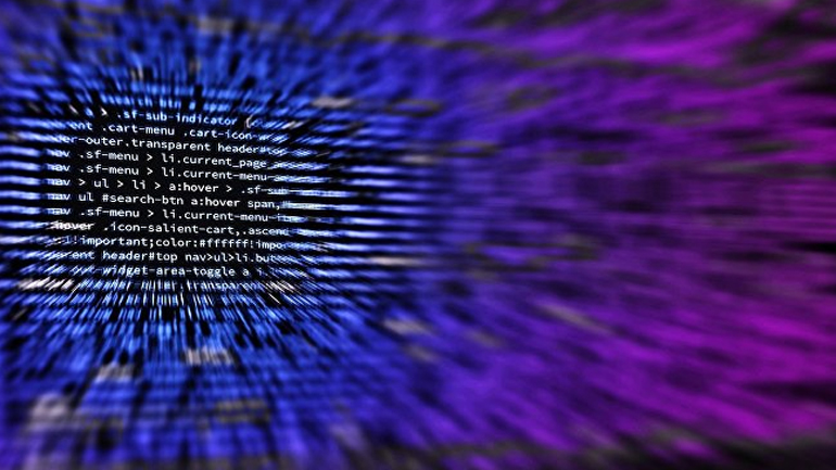 Γερμανία: Η παγκόσμια κυβερνοεπίθεση έπληξε τα συστήματα δρομολογίων της Deutsche Bahn