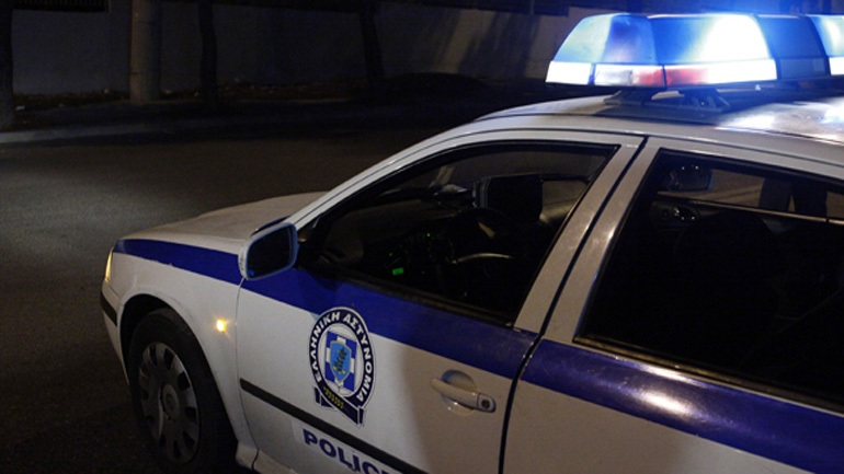 Κομοτηνή: Δύο άνδρες καταδικάστηκαν ως μέλη του ISIS