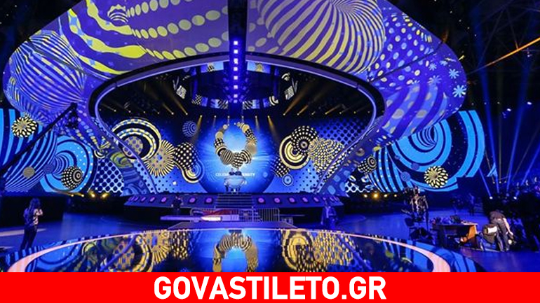 Αποχωρούν και από την Eurovision οι Βρετανοί;