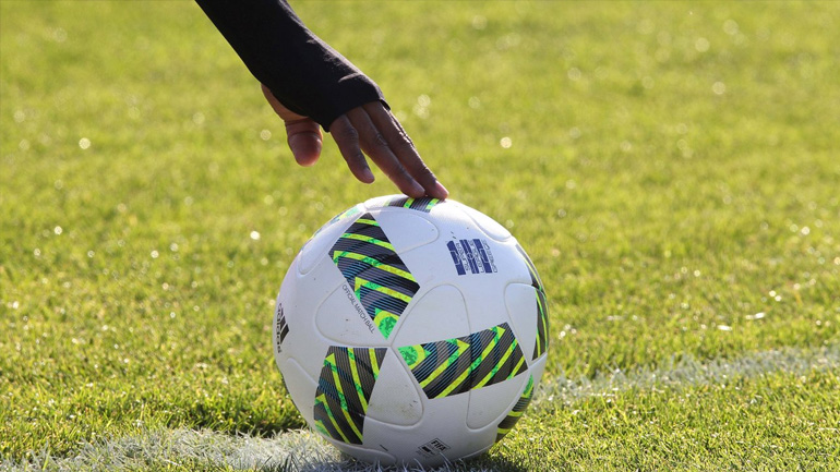 Πρεμιέρα στα play off της Super League