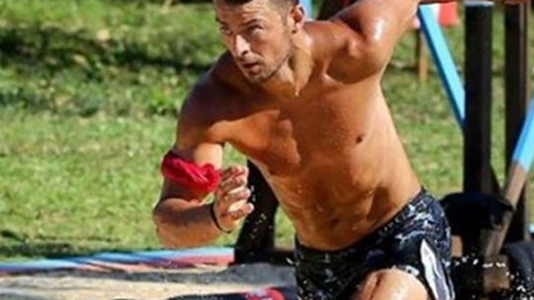 Ο κολλητός του Ντάνου αποκαλύπτει: «Η μόνη που θα μπορούσε να ταιριάξει μαζί του είναι η…»