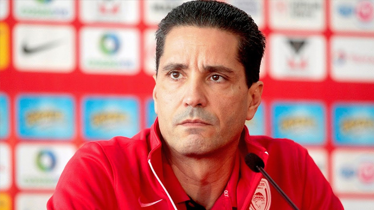 «Θα κάνουμε το καλύτερο δυνατό»