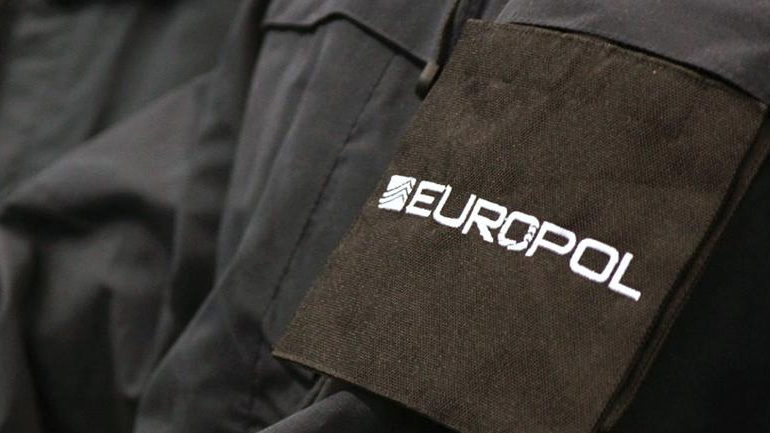 Europol: Η κυβερνοεπίθεση που δέχτηκε ο πλανήτης ήταν άνευ προηγουμένου