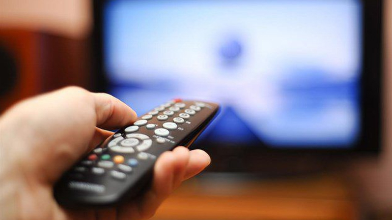 Ανατροπή στην τηλεθέαση το βράδυ της Παρασκευής – Τι προτίμησαν οι τηλεθεατές;