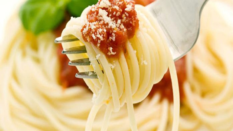 Ποια είναι τα οφέλη των ζυμαρικών στην υγεία μας;