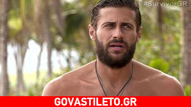 Έξαλλος ο πατέρας του Κωνσταντίνου Βασάλου: «Αν αναγκαστώ, θα κινηθώ νομικά»