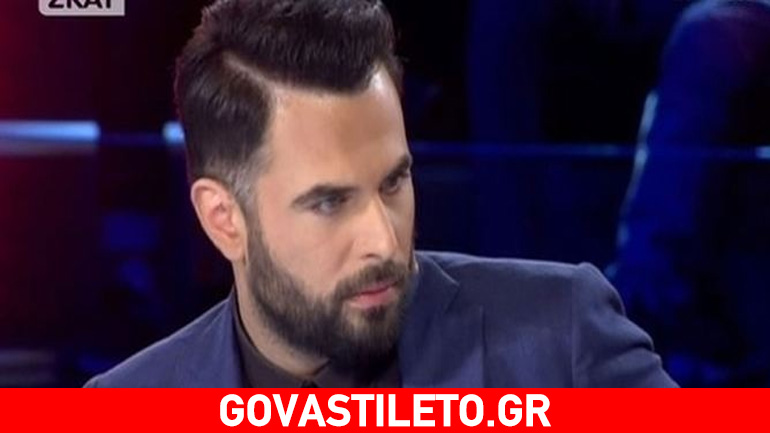 Αυτές είναι τέσσερις παίκτριες που πήρε στα live του X Factor ο Γιώργος Παπαδόπουλος