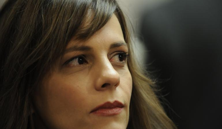 Αχτσιόγλου: Η συμφωνία δίνει σήμα εξόδου από τα προγράμματα της επιτροπείας