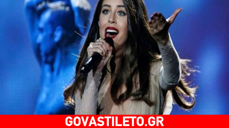 Eurovision 2017: Εκτός δεκάδας η Ελλάδα και η Κύπρος – Δείτε τις εμφανίσεις τους