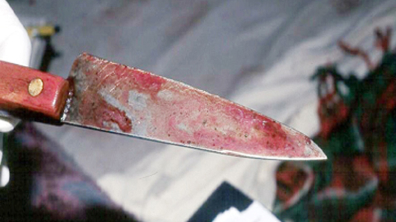 Απόπειρα αυτοκτονίας από πατέρα τριών παιδιών στην Κρήτη