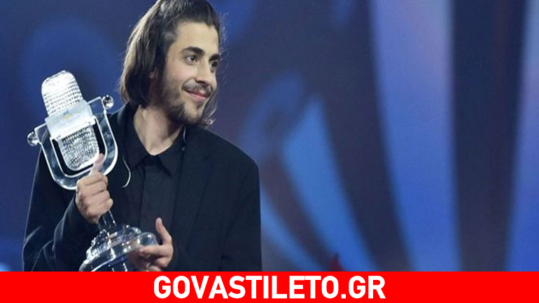 Η πορεία του φετινού νικητή της Eurovision μέχρι σήμερα και το πρόβλημα υγείας του