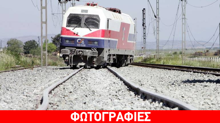 Τουλάχιστον έξι νεκροί και δεκάδες τραυματίες σε δυστυχήματα με τρένα τα τελευταία χρόνια