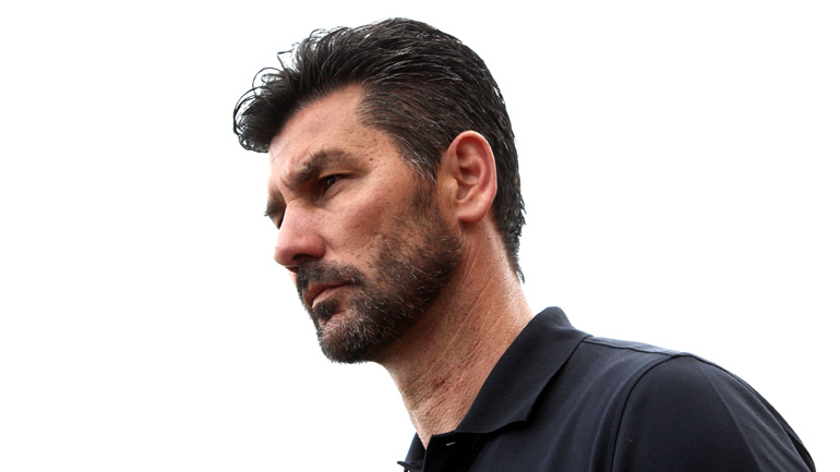 «Το κακό είναι τα πολλά προβλήματα που προέκυψαν»