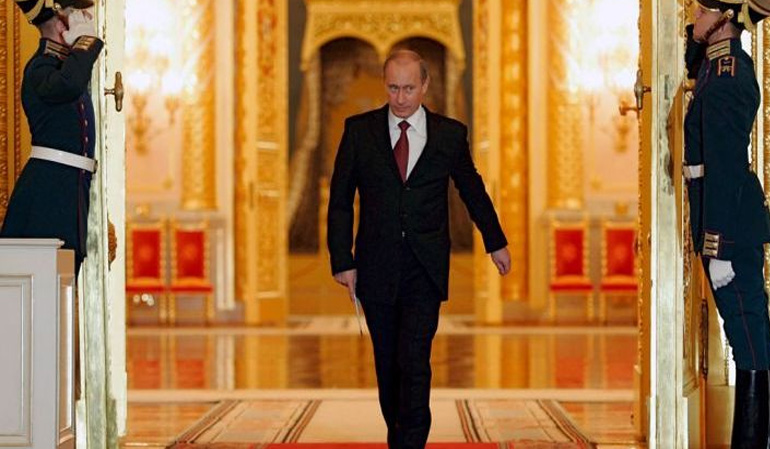 Ανησυχούν Μόσχα και το Πεκίνο μετά την εκτόξευση του βορειοκορεατικού πυραύλου