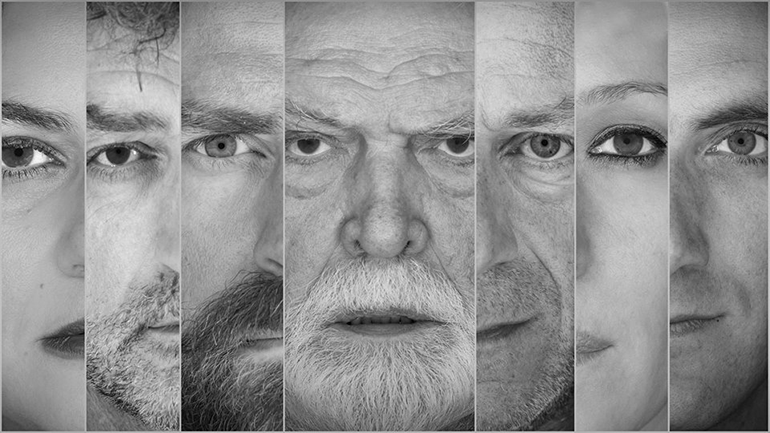 Φεστιβάλ Αθηνών και Επιδαύρου 2017 – «Οιδίπους επί Κολωνώ» Σοφοκλέους με τον Κώστα Καζάκο Φεστιβάλ Αθηνών και Επιδαύρου 2017 – «Οιδίπους επί Κολωνώ» Σοφοκλέους με τον Κώστα Καζάκο