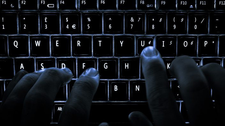 Βρετανία: 50 εκατ. λίρες θα κοστίσει η αναβάθμιση των υπολογιστών στο σύστημα Υγείας