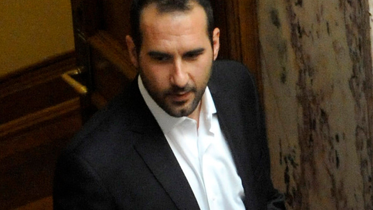 Συμφωνία για το χρέος και μάλιστα σύντομα βλέπει ο Τζανακόπουλος