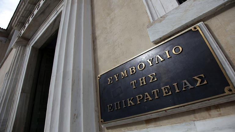 ΣτΕ: Αποζημίωση 700.000 ευρώ σε συγγενείς στρατιώτη που έχασε τη ζωή του
