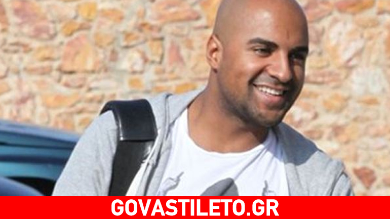 Ησαΐας Ματιάμπα: «Δεν υπάρχει ανταγωνισμός στο YFSF 4»