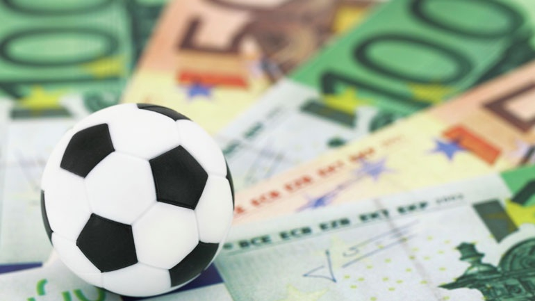 Εξαρθρώθηκε μεγάλη εγκληματική εταιρεία παράνομου στοιχηματισμού στην Κέρκυρα