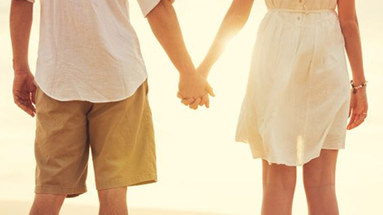 Αυτά είναι τα πιο συχνά και επικίνδυνα σεξουαλικώς μεταδιδόμενα νοσήματα