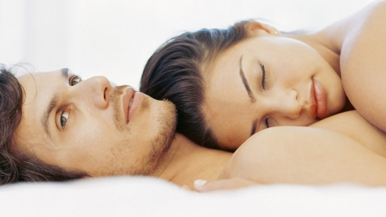 Ανδρική υπογονιμότητα: Πρωτεΐνες και αιτιοπαθογένεια