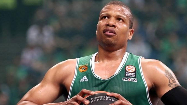 Βοηθός προπονητή στους Χόρνετς ο Μάικ Μπατίστ