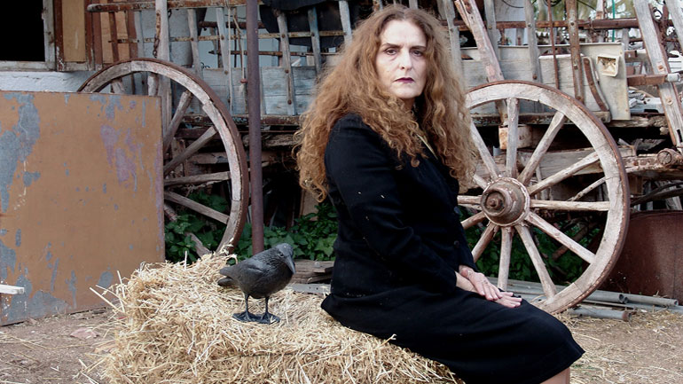 Τελευταίες παραστάσεις για το έργο «Καθώς ψυχορραγώ» του Ουίλλιαμ Φώκνερ