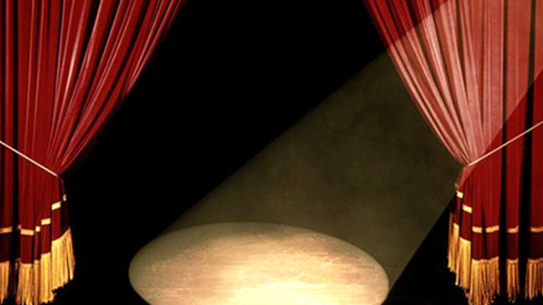 Ανοιχτή ακρόαση από το Κρατικό Θέατρο Βορείου Ελλάδος