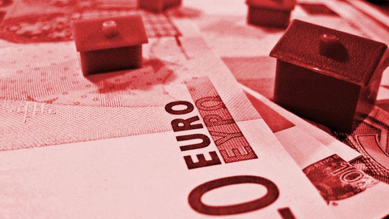 Η Τράπεζα Κύπρου πουλάει «κόκκινα» δάνεια