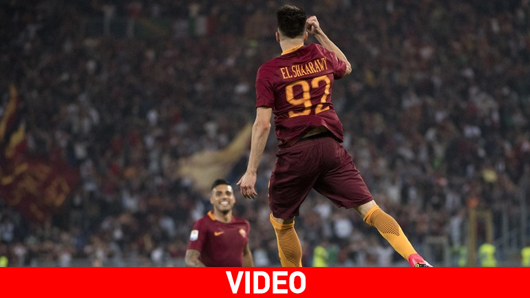 Παράταση στη στέψη της Γιουβέντους