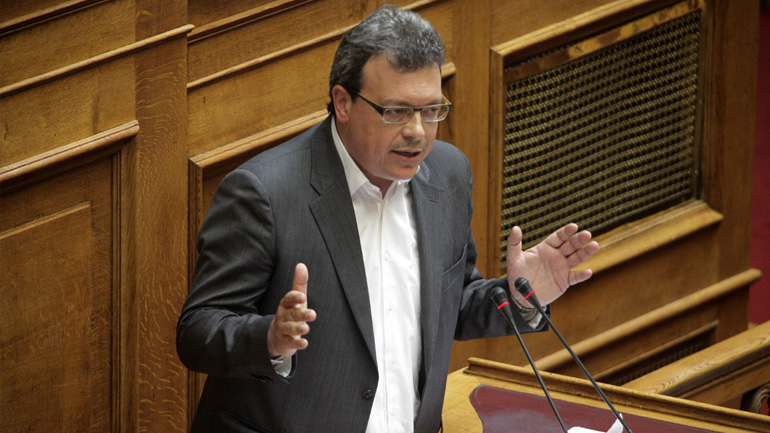 «Η ποιότητα των υδάτων κολύμβησης της χώρας ακρογωνιαίος λίθος για τον τουρισμό»