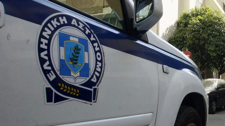 Επιθέσεις σε βάρος Πακιστανών στον Ασπρόπυργο