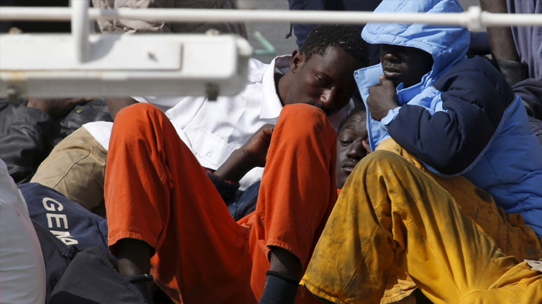 Ιταλία: Η μαφία άπλωσε τα πλοκάμια της και σε κέντρο παραμονής αιτούντων άσυλο