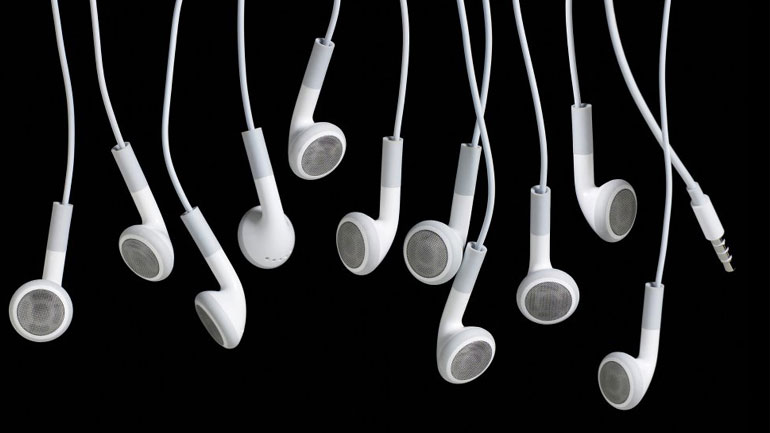 Ήρθε το τέλος για το MP3