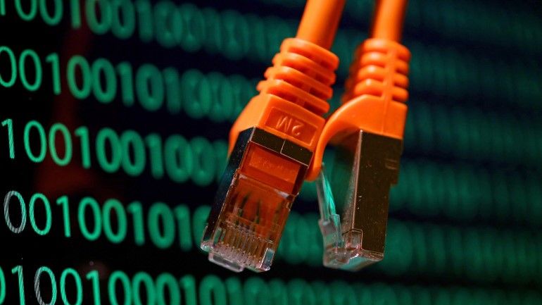 Παγκόσμια Ημέρα των Τηλεπικοινωνιών και απόρρητο των επικοινωνιών