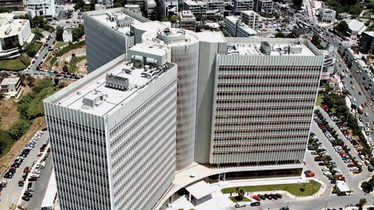 Κατά πλειοψηφία η έγκριση των αλλαγών καταστατικού του ΟΤΕ