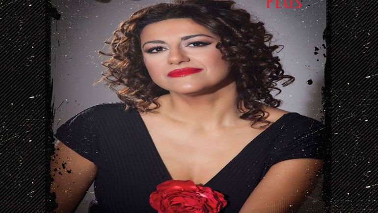 «Στου Ονείρου Τις  Στροφές» με τη Σοφία Παπάζογλου στον Σταυρό του Νότου